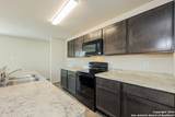 2343 Applewhite Meadow - Photo 4