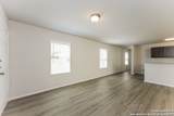 2343 Applewhite Meadow - Photo 7