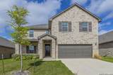 1519 Argon - Photo 1