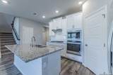 1519 Argon - Photo 10