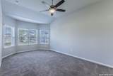 1519 Argon - Photo 11