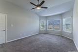1519 Argon - Photo 12