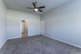 1519 Argon - Photo 13