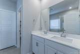 1519 Argon - Photo 14