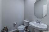 1519 Argon - Photo 15