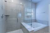 1519 Argon - Photo 16