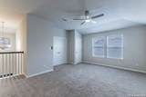 1519 Argon - Photo 17