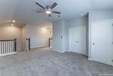 1519 Argon - Photo 18