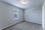 1519 Argon - Photo 19