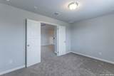 1519 Argon - Photo 20