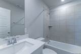 1519 Argon - Photo 21