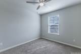 1519 Argon - Photo 22
