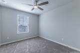 1519 Argon - Photo 23