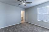 1519 Argon - Photo 24