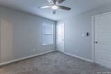1519 Argon - Photo 25