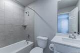 1519 Argon - Photo 26