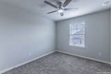 1519 Argon - Photo 27