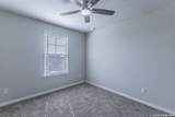 1519 Argon - Photo 28
