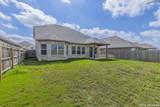 1519 Argon - Photo 29