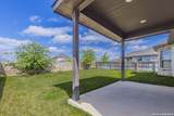 1519 Argon - Photo 30