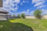 1519 Argon - Photo 31