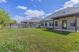 1519 Argon - Photo 32