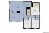 1519 Argon - Photo 34