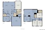 1519 Argon - Photo 35