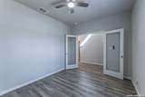 1519 Argon - Photo 4