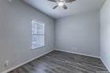 1519 Argon - Photo 5