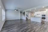 1519 Argon - Photo 6