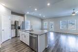 1519 Argon - Photo 7