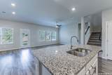 1519 Argon - Photo 8