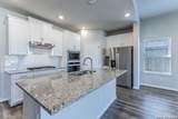 1519 Argon - Photo 9