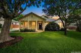 3606 Windy Ridge Ct - Photo 1