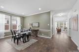 3606 Windy Ridge Ct - Photo 10