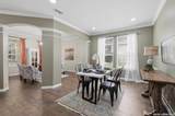 3606 Windy Ridge Ct - Photo 11