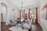 3606 Windy Ridge Ct - Photo 12