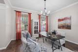 3606 Windy Ridge Ct - Photo 13
