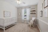 3606 Windy Ridge Ct - Photo 14