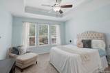 3606 Windy Ridge Ct - Photo 15