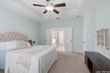 3606 Windy Ridge Ct - Photo 16