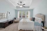 3606 Windy Ridge Ct - Photo 17
