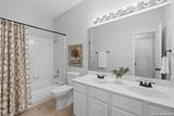 3606 Windy Ridge Ct - Photo 18