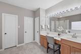 3606 Windy Ridge Ct - Photo 19