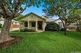 3606 Windy Ridge Ct - Photo 2