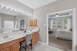 3606 Windy Ridge Ct - Photo 20