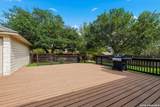 3606 Windy Ridge Ct - Photo 22