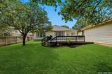 3606 Windy Ridge Ct - Photo 23
