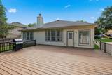 3606 Windy Ridge Ct - Photo 24